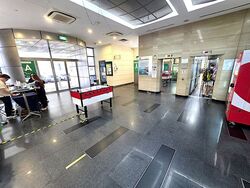Ubi Techpark (D14), Factory #627937871